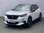 Peugeot 2008 - fotka číslo 2