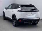 Peugeot 2008 - fotka číslo 5