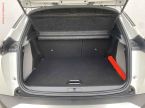 Peugeot 2008 - fotka číslo 6