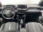 Peugeot 2008 - fotka číslo 7