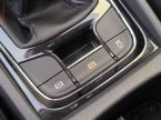 Škoda Karoq - fotka číslo 16