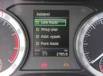 Škoda Karoq - fotka číslo 17