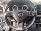 Škoda Karoq - fotka číslo 18