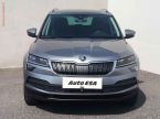 Škoda Karoq - fotka číslo 1