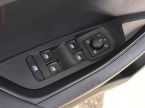 Škoda Karoq - fotka číslo 21