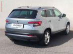 Škoda Karoq - fotka číslo 3