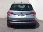 Škoda Karoq - fotka číslo 4