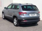 Škoda Karoq - fotka číslo 5