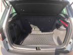 Škoda Karoq - fotka číslo 6