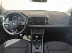 Škoda Karoq - fotka číslo 7
