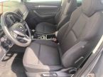 Škoda Karoq - fotka číslo 8