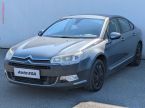 Citroën C5 - fotka číslo 2