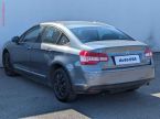 Citroën C5 - fotka číslo 3