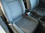 Volkswagen Golf - fotka číslo 10