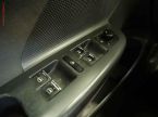 Volkswagen Golf - fotka číslo 13