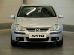 Volkswagen Golf - fotka číslo 1