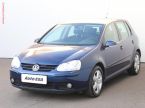 Volkswagen Golf - fotka číslo 2