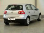 Volkswagen Golf - fotka číslo 3