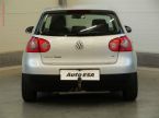Volkswagen Golf - fotka číslo 4