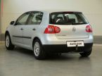 Volkswagen Golf - fotka číslo 5