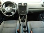 Volkswagen Golf - fotka číslo 7
