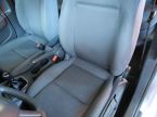 Volkswagen Golf - fotka číslo 8