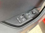 Škoda Superb - fotka číslo 12