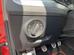 Škoda Superb - fotka číslo 14