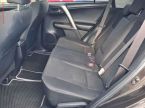 Toyota RAV 4 - fotka číslo 9