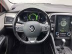 Renault Talisman - fotka číslo 10