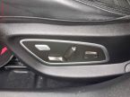 Renault Talisman - fotka číslo 13