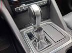 Renault Talisman - fotka číslo 15