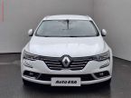 Renault Talisman - fotka číslo 1