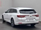 Renault Talisman - fotka číslo 5