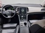 Renault Talisman - fotka číslo 7