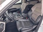 Renault Talisman - fotka číslo 8