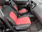 Mitsubishi ASX  - fotka číslo 10