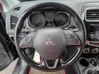 Mitsubishi ASX  - fotka číslo 12