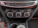 Mitsubishi ASX  - fotka číslo 14