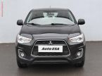 Mitsubishi ASX  - fotka číslo 1