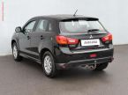 Mitsubishi ASX  - fotka číslo 3
