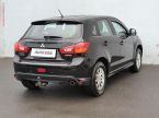 Mitsubishi ASX  - fotka číslo 5