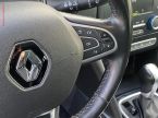Renault Mégane - fotka číslo 13