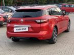 Renault Mégane - fotka číslo 3