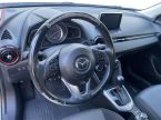 Mazda CX-3 - fotka číslo 12