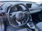 Mazda CX-3 - fotka číslo 12
