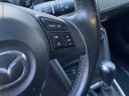 Mazda CX-3 - fotka číslo 13