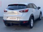 Mazda CX-3 - fotka číslo 3