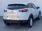 Mazda CX-3 - fotka číslo 3