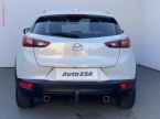 Mazda CX-3 - fotka číslo 4